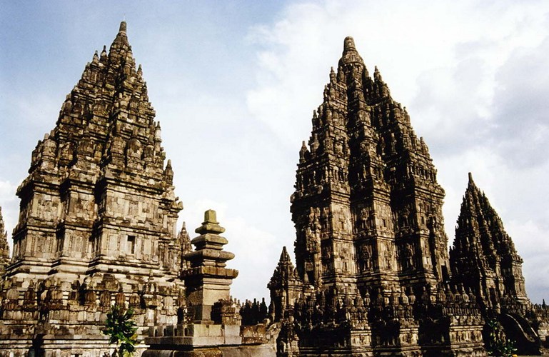 Ấn[-]tượng[-]kiến[-]trúc[-]Hindu[-]giáo[-]tuyệt[-]đẹp