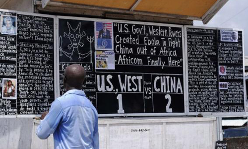 Bị[-]chỉ[-]trích,[-]Trung[-]Quốc[-]cử[-]nhân[-]viên[-]y[-]tế[-]tới[-]Liberia