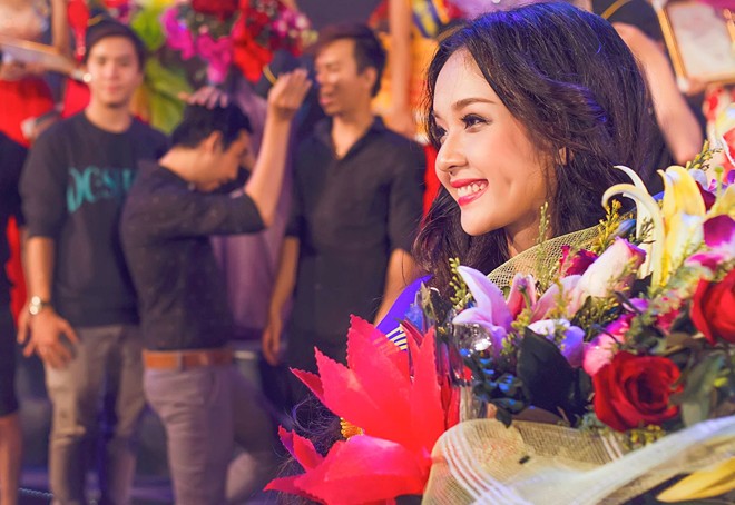 Nhan[-]sắc[-]nữ[-]sinh[-]Trương[-]Thị[-]Ngọc[-]Ánh-[-]đẹp[-]nhất[-]xứ[-]Tuyên[-]