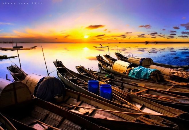 Những[-]bức[-]ảnh[-]đẹp[-]mê[-]hồn[-]khó[-]tin[-]được[-]chụp[-]ở[-]Việt[-]Nam[-]