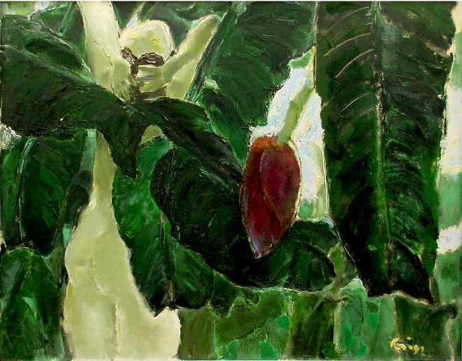 Chiêm[-]ngưỡng[-]tranh[-]khỏa[-]thân[-]của[-]Trần[-]Hữu[-]Tri[-]