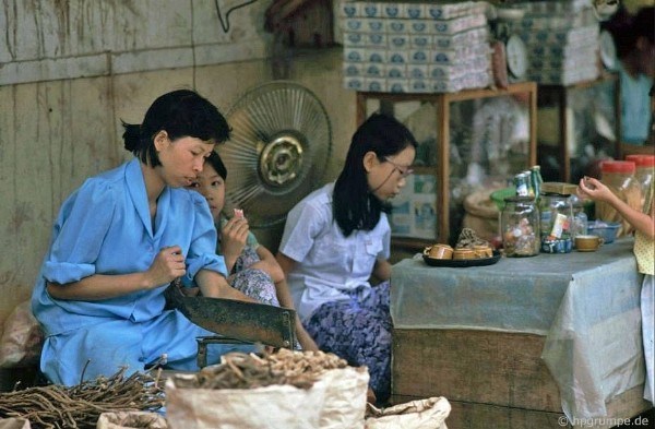 Một[-]thời[-]phố[-]cổ[-]Hà[-]Nội[-]những[-]năm[-]1990