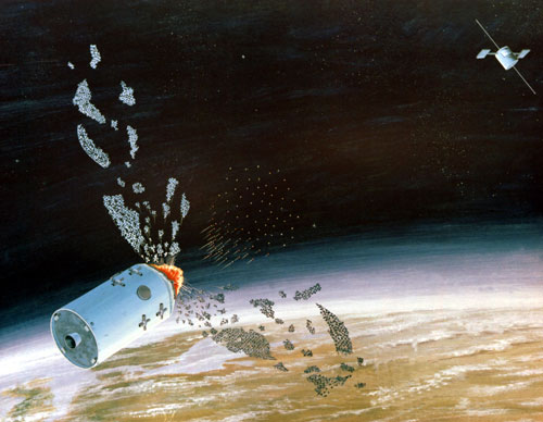 Bí[-]ẩn[-]vệ[-]tinh[-]Nga[-]Kosmos[-]2499