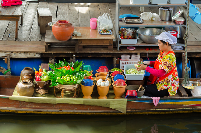 Việt[-]Nam[-]xuât[-]hiện[-]trong[-]bộ[-]ảnh[-]ẩm[-]thực[-]đẹp[-]nhất[-]thế[-]giới