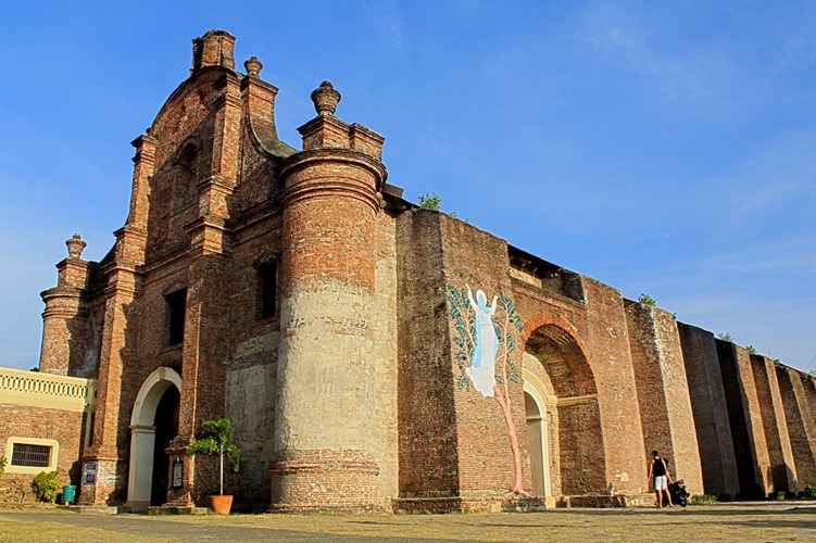 Chiêm[-]ngưỡng[-]4[-]kiệt[-]tác[-]nhà[-]thờ[-]cổ[-]nổi[-]tiếng[-]thế[-]giới[-]