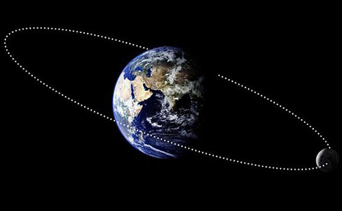 [-]Lý[-]giải[-]thú[-]vị:[-]Nhuận[-]tháng[-]9[-]năm[-]nay[-]là[-]chính[-]xác[-]