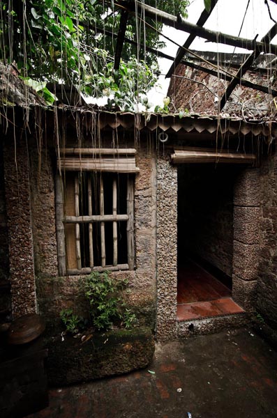 Đẹp[-]ngỡ[-]ngàng[-]cảnh[-]thu[-]tại[-]làng[-]cổ[-]đẹp[-]nhất[-]Việt[-]Nam