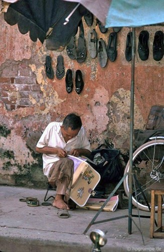 Một[-]thời[-]phố[-]cổ[-]Hà[-]Nội[-]những[-]năm[-]1990