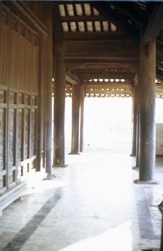 Ảnh[-]độc:[-]Lăng[-]mộ[-]nổi[-]tiếng[-]ở[-]Sài[-]Gòn[-]trước[-]1980[-]