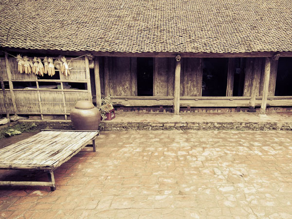 Đẹp[-]ngỡ[-]ngàng[-]cảnh[-]thu[-]tại[-]làng[-]cổ[-]đẹp[-]nhất[-]Việt[-]Nam