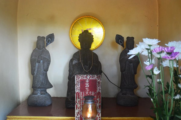 Ấn[-]tượng[-]lối[-]kiến[-]trúc[-]ngôi[-]chùa[-]cổ[-]Tổ[-]đình[-]Linh[-]Sơn[-]Thiền[-]tự[-]ở[-]Bình[-]Định