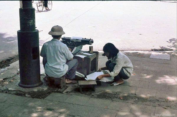 Một[-]thời[-]phố[-]cổ[-]Hà[-]Nội[-]những[-]năm[-]1990