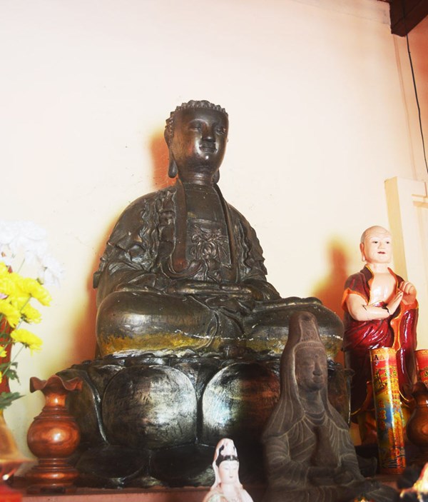Ấn[-]tượng[-]lối[-]kiến[-]trúc[-]ngôi[-]chùa[-]cổ[-]Tổ[-]đình[-]Linh[-]Sơn[-]Thiền[-]tự[-]ở[-]Bình[-]Định