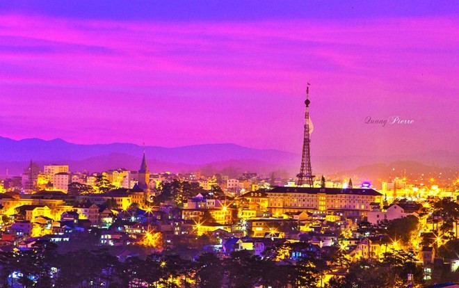 Những[-]bức[-]ảnh[-]đẹp[-]mê[-]hồn[-]khó[-]tin[-]được[-]chụp[-]ở[-]Việt[-]Nam[-]