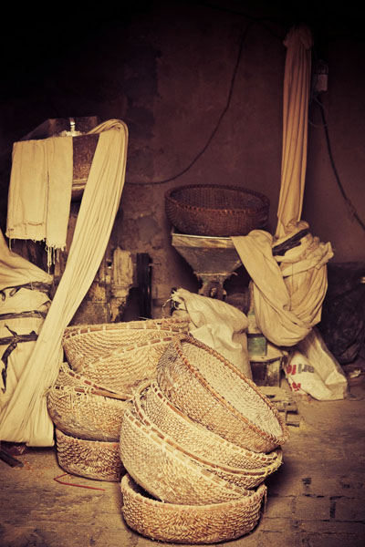 Đẹp[-]ngỡ[-]ngàng[-]cảnh[-]thu[-]tại[-]làng[-]cổ[-]đẹp[-]nhất[-]Việt[-]Nam