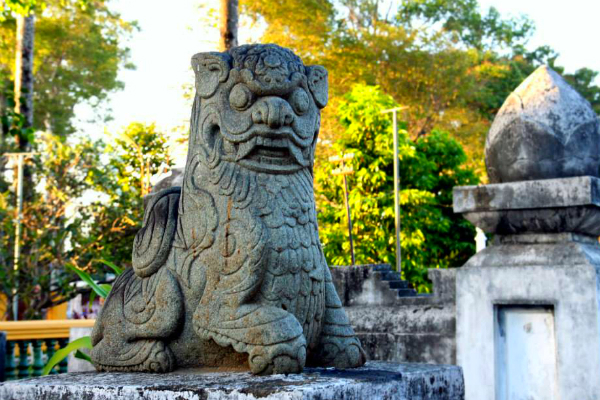 Bộ[-]ảnh[-]đẹp[-]của[-]kiến[-]trúc[-]lăng[-]cổ[-]nhất[-]Sài[-]Gòn