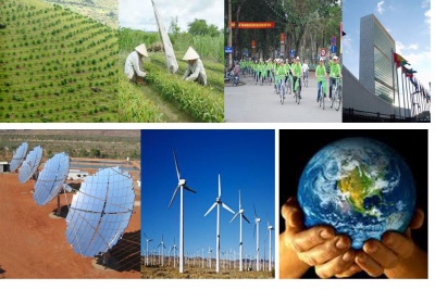 [-]Đồng[-]Nai:[-]130[-]cơ[-]sở[-]hoàn[-]thành[-]khắc[-]phục[-]ô[-]nhiễm[-]môi[-]trường