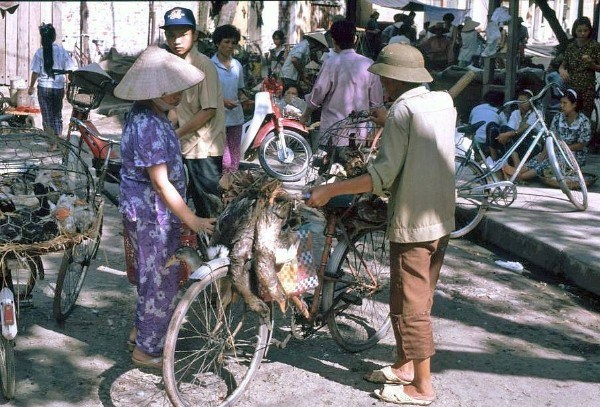 Một[-]thời[-]phố[-]cổ[-]Hà[-]Nội[-]những[-]năm[-]1990