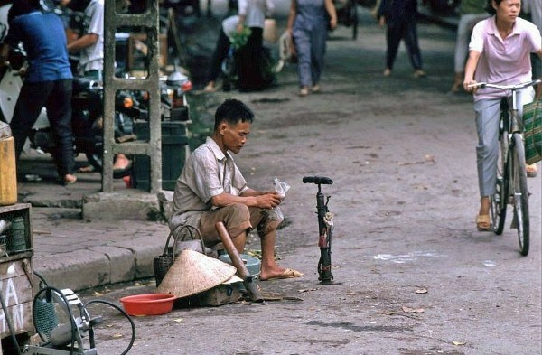 Một[-]thời[-]phố[-]cổ[-]Hà[-]Nội[-]những[-]năm[-]1990