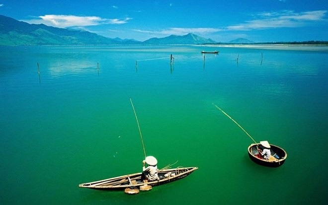 Những[-]bức[-]ảnh[-]đẹp[-]mê[-]hồn[-]khó[-]tin[-]được[-]chụp[-]ở[-]Việt[-]Nam[-]
