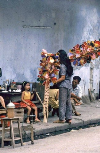 Một[-]thời[-]phố[-]cổ[-]Hà[-]Nội[-]những[-]năm[-]1990