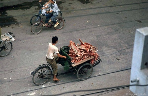 Một[-]thời[-]phố[-]cổ[-]Hà[-]Nội[-]những[-]năm[-]1990