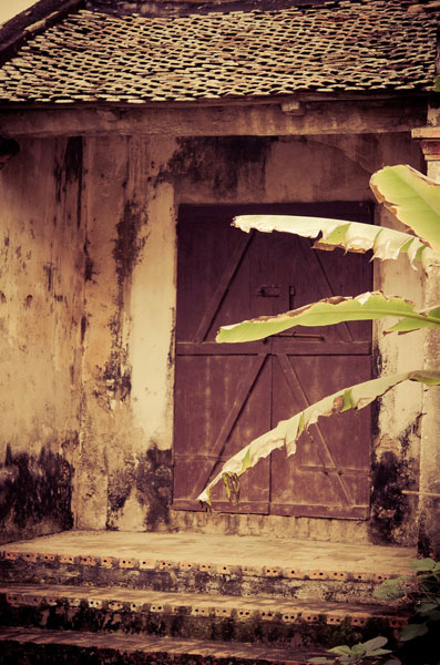 Đẹp[-]ngỡ[-]ngàng[-]cảnh[-]thu[-]tại[-]làng[-]cổ[-]đẹp[-]nhất[-]Việt[-]Nam