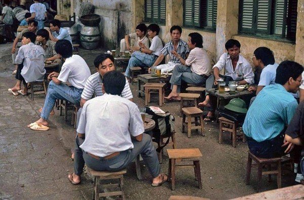 Một[-]thời[-]phố[-]cổ[-]Hà[-]Nội[-]những[-]năm[-]1990