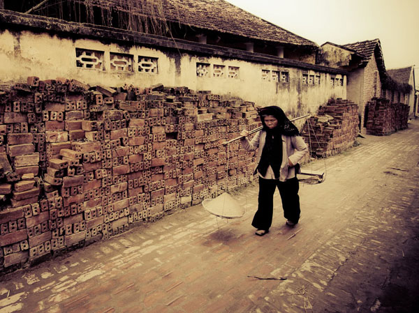Đẹp[-]ngỡ[-]ngàng[-]cảnh[-]thu[-]tại[-]làng[-]cổ[-]đẹp[-]nhất[-]Việt[-]Nam