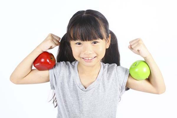 Chọn[-]món[-]ăn[-]phụ[-]bổ[-]dưỡng[-]cho[-]bé[-]đi[-]học