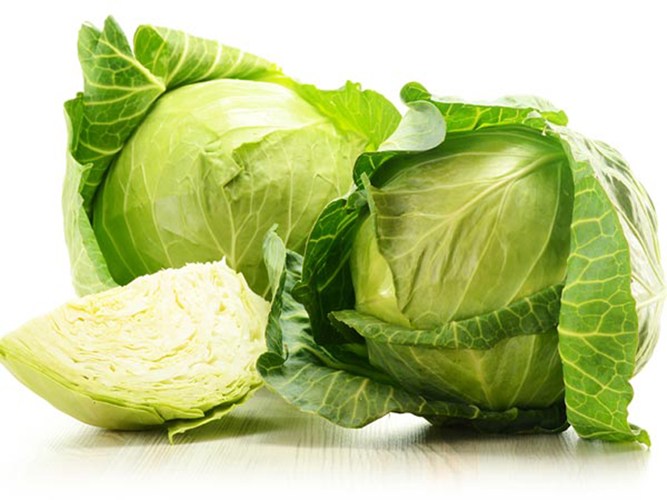 10[-]thực[-]phẩm[-]vừa[-]ngon[-]vừa[-]tốt[-]cho[-]mùa[-]đông