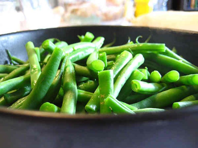 10[-]thực[-]phẩm[-]vừa[-]ngon[-]vừa[-]tốt[-]cho[-]mùa[-]đông