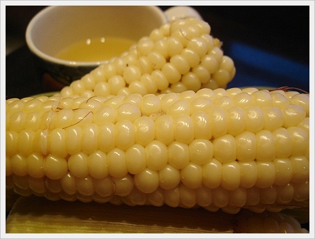 10[-]thực[-]phẩm[-]vừa[-]ngon[-]vừa[-]tốt[-]cho[-]mùa[-]đông