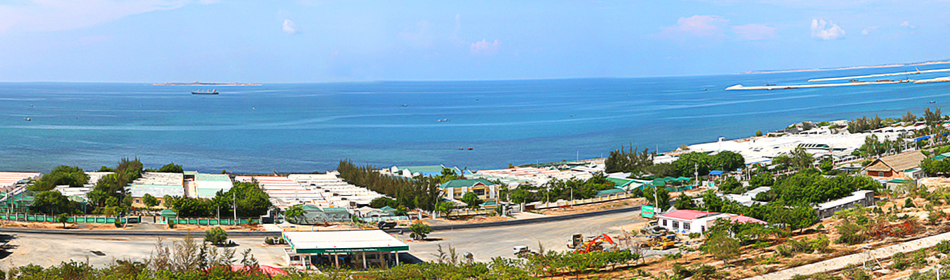 Việc[-]nhận[-]chìm[-]chất[-]thải[-]xuống[-]biển[-]sẽ[-]ảnh[-]hưởng[-]rất[-]lớn[-]đến[-]ngành[-]tôm[-]giống[-]Bình[-]Thuận[-]