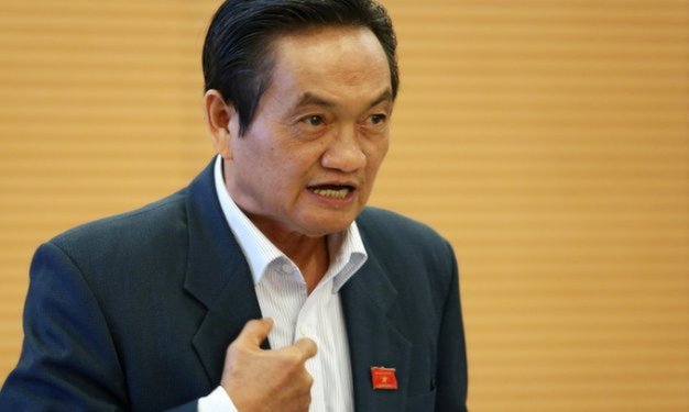 Đừng[-]để[-]người[-]bệnh[-]tâm[-]thần[-]ứng[-]cử[-]Quốc[-]hội