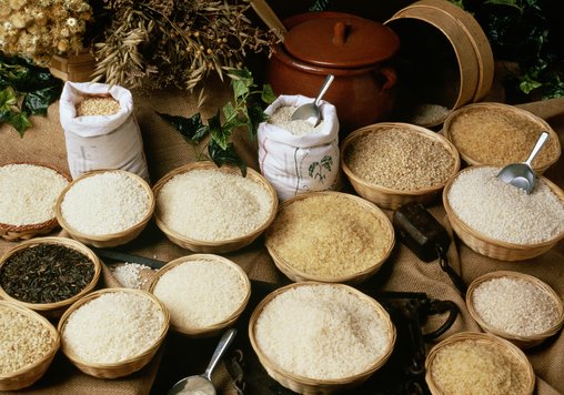 [-]Phát[-]hiện[-]chất[-]cực[-]độc[-]gây[-]ung[-]thư[-]trong[-]dầu[-]lạc