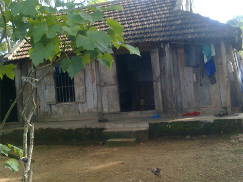 [-]Nghệ[-]An:“Làng[-]ung[-]thư”[-]do[-]dùng[-]nước[-]giếng