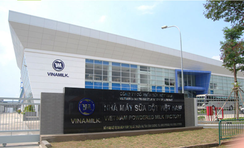 Giá[-]trị[-]“con[-]bò[-]sữa[-]tỷ[-]đô”[-]Vinamilk[-]còn[-]nằm[-]ở[-]đâu?