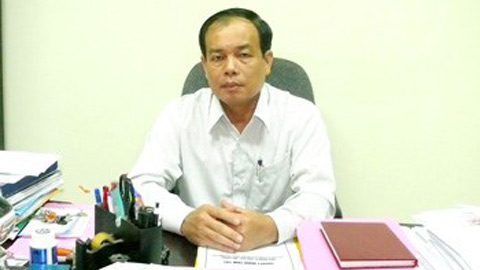 Bị[-]chê[-]trên[-]Facebook,[-]chủ[-]tịch[-]An[-]Giang[-]nói[-]gì?