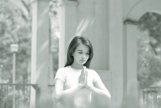 Hồng Hạnh