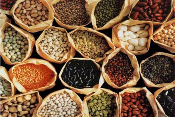 [-]7[-]loại[-]thực[-]phẩm[-]giúp[-]dễ[-]đậu[-]thai