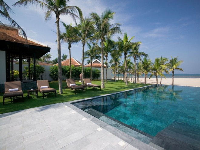 [-]3[-]resort[-]Việt[-]lọt[-]top[-]resort[-]bãi[-]biển[-]tuyệt[-]nhất[-]thế[-]giới