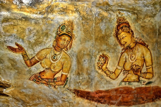 Khám[-]phá[-]những[-]kho[-]tàng[-]quý[-]báu[-]của[-]"hòn[-]ngọc[-]Ấn[-]Độ[-]Dương"
