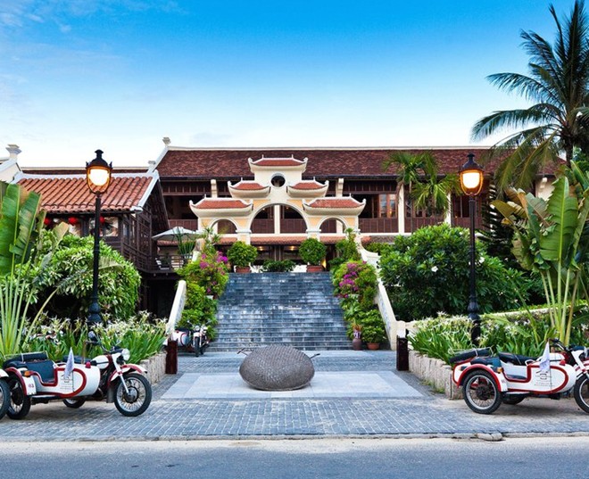 [-]3[-]resort[-]Việt[-]lọt[-]top[-]resort[-]bãi[-]biển[-]tuyệt[-]nhất[-]thế[-]giới