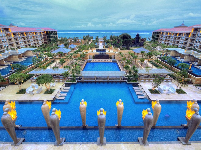[-]3[-]resort[-]Việt[-]lọt[-]top[-]resort[-]bãi[-]biển[-]tuyệt[-]nhất[-]thế[-]giới