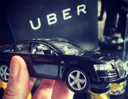 Đừng[-]lo,[-]Uber[-]taxi!