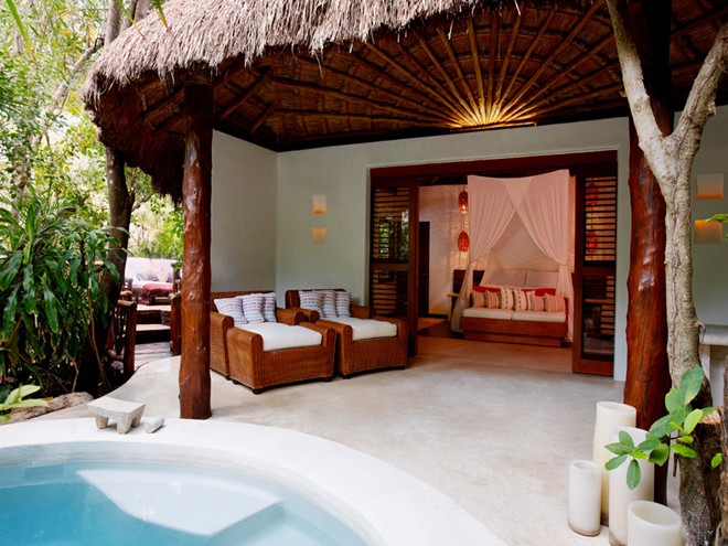 3[-]resort[-]Việt[-]lọt[-]top[-]resort[-]bãi[-]biển[-]tuyệt[-]nhất[-]thế[-]giới