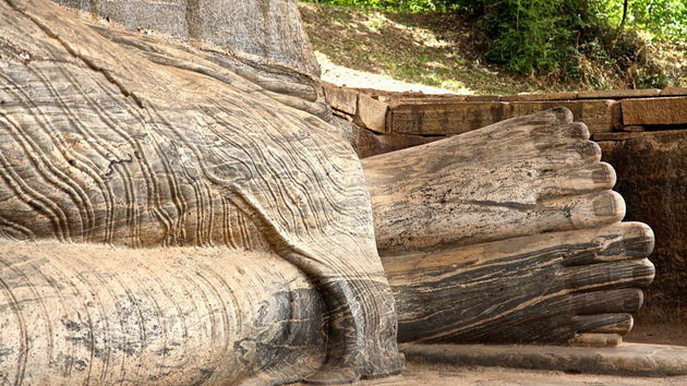 Khám[-]phá[-]những[-]kho[-]tàng[-]quý[-]báu[-]của[-]"hòn[-]ngọc[-]Ấn[-]Độ[-]Dương"