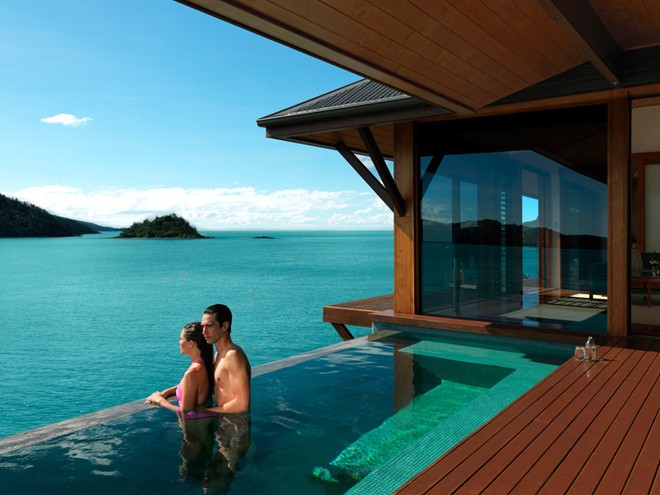 3[-]resort[-]Việt[-]lọt[-]top[-]resort[-]bãi[-]biển[-]tuyệt[-]nhất[-]thế[-]giới