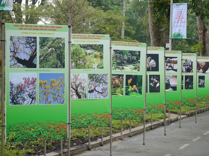 Triển[-]lãm[-]ảnh[-]kỷ[-]niệm[-]150[-]năm[-]thành[-]lập[-]Thảo[-]Cầm[-]Viên[-]Sài[-]Gòn